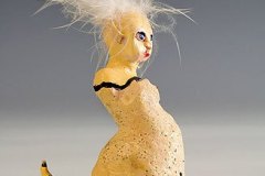 WennIchEinVoegleinWaer_k